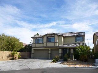 Casa Reposeída - Listado 100200543