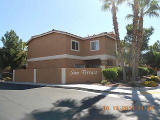 Casa Reposeída - Listado 100201127