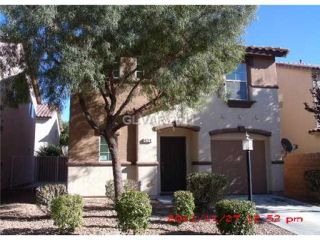 Casa Reposeída - Listado 100204350