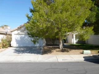 Casa Reposeída - Listado 100208702