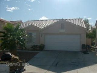 Casa Reposeída - Listado 100208735