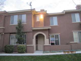 Casa Reposeída - Listado 100208768