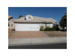 Casa Reposeída - Listado 100212229