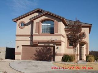 Casa Reposeída - Listado 100212240