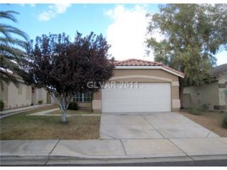 Casa Reposeída - Listado 100215852