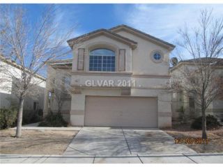 Casa Reposeída - Listado 100215856