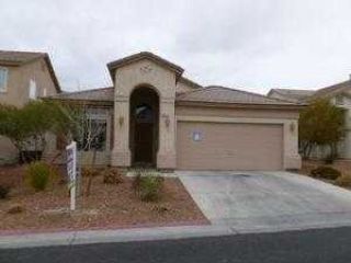 Casa Reposeída - Listado 100215858