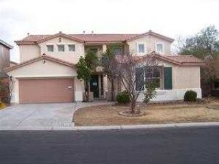 Casa Reposeída - Listado 100215895