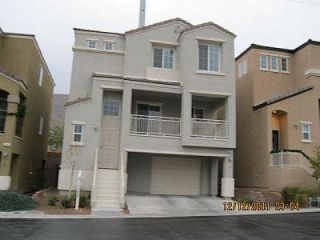 Casa Reposeída - Listado 100218414