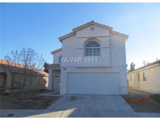 Casa Reposeída - Listado 100221674