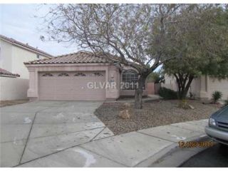 Casa Reposeída - Listado 100221715