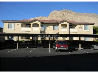 Casa Reposeída - Listado 100221735