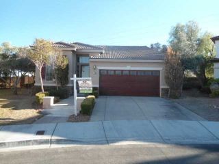 Casa Reposeída - Listado 100226676