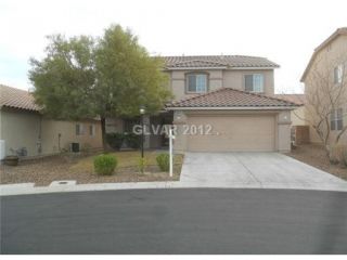 Casa Reposeída - Listado 100246826