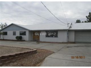 Casa Reposeída - Listado 100246847