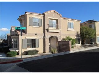 Casa Reposeída - Listado 100246861