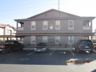 Casa Reposeída - Listado 100246921