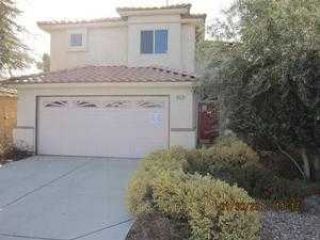 Casa Reposeída - Listado 100246996