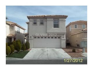 Casa Reposeída - Listado 100247029