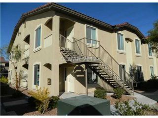 Casa Reposeída - Listado 100258426