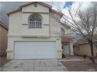 Casa Reposeída - Listado 100258488