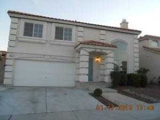 Casa Reposeída - Listado 100258542