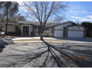 Casa Reposeída - Listado 100258596