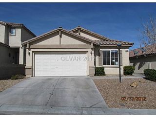 Casa Reposeída - Listado 100267019