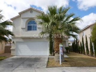 Casa Reposeída - Listado 100275314