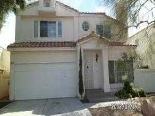 Casa Reposeída - Listado 100275336