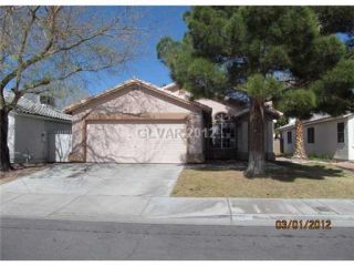 Casa Reposeída - Listado 100275342