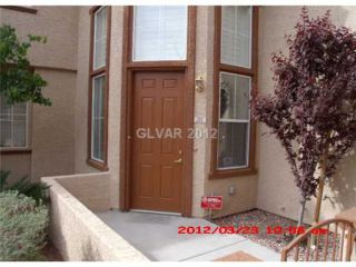 Casa Reposeída - Listado 100278995