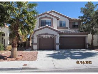 Casa Reposeída - Listado 100282724