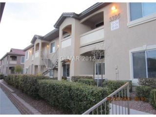 Casa Reposeída - Listado 100282740