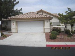 Casa Reposeída - Listado 100282812