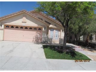 Casa Reposeída - Listado 100287286