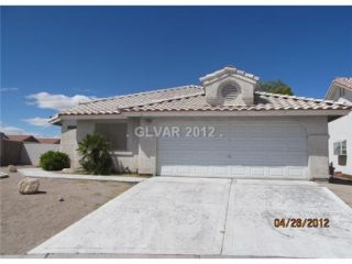 Casa Reposeída - Listado 100295390