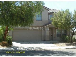 Casa Reposeída - Listado 100295395