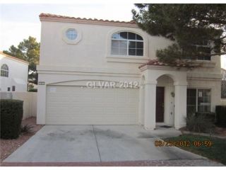 Casa Reposeída - Listado 100304839