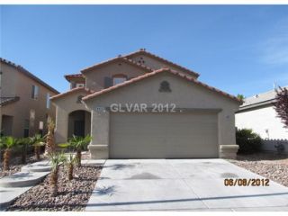 Casa Reposeída - Listado 100310718