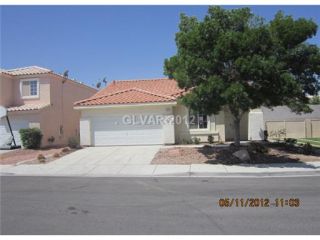 Casa Reposeída - Listado 100310734