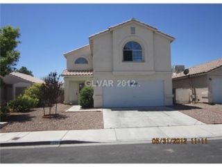 Casa Reposeída - Listado 100310765