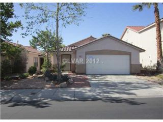 Casa Reposeída - Listado 100310785