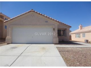 Casa Reposeída - Listado 100316025