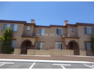 Casa Reposeída - Listado 100316057