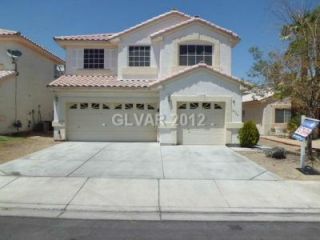 Casa Reposeída - Listado 100319734