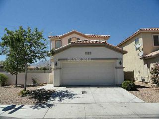 Casa Reposeída - Listado 100340266