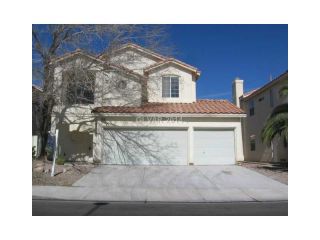 Casa Reposeída - Listado 100340289