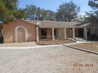 Casa Reposeída - Listado 100340309