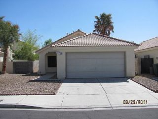 Casa Reposeída - Listado 100013563